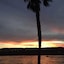 Days Inn By Wyndham Bullhead City