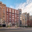 West End Washington Dc, Tapestry Collection By Hilton