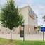 Candlewood Suites Conway By Ihg