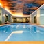 Vip Executive Entrecampos Hotel & Conference