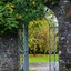 Llangoed Hall