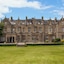Shendish Manor Hotel & Golf Course
