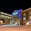 Holiday Inn Express Sierra Vista By Ihg