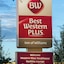 Best Western Plus Inn Of Williams