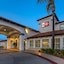 Best Western Plus Capitola By-The-Sea Inn & Suites