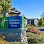 Holiday Inn Express Hotel & Suites Carpinteria By Ihg