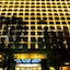 Ani Plaza Hotel