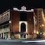 Metropol Hotel Yerevan