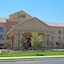 Holiday Inn Express & Suites Clovis-Fresno Area