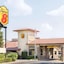 Super 8 By Wyndham Corning