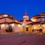 Best Western Plus Suites Hotel Coronado Island