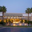 Coronado Island Marriott Resort & Spa