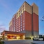 Courtyard By Marriott Los Angeles Westside