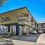 Best Western University Lodge