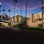 Best Western Escondido Hotel