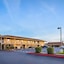 Best Western Cordelia Inn
