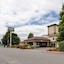 The Redwood Riverwalk, A Boutique Motel