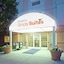 Sonesta Simply Suites Anaheim