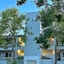 Best Western Dry Creek Inn - Villa Toscana & Casa Siena