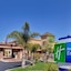 Holiday Inn Express Lompoc By Ihg