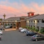 Best Western Plus Brookside Inn