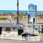 Rodeway Inn Morro Bay