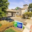 Holiday Inn Express & Suites Paso Robles By Ihg