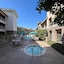 Holiday Inn Express Hotel & Suites San Dimas By Ihg