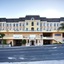 Best Western Plus San Pedro Hotel & Suites