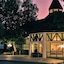 Vinland Hotel And Lounge