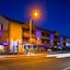 Best Western Harbour Inn & Suites