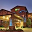 Holiday Inn Express Hotel & Suites Tehachapi By Ihg