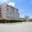 Crowne Plaza Silicon Valley N - Union City By Ihg