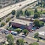Best Western Los Angeles Worldport Hotel