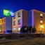 Holiday Inn Express & Suites Alamosa By Ihg