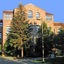 Best Western Plus Boulder Inn