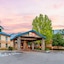 Best Western Plus Eagle Vail Valley