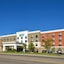 Holiday Inn Express & Suites Pueblo North By Ihg