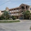 Days Inn By Wyndham Corpus Christi Beach