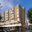 Doubletree By Hilton Hotel Bristol City Centre