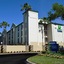 Holiday Inn Express Tampa-Brandon By Ihg
