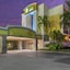 Holiday Inn Express Cape Coral-Fort Myers Area, An Ihg Hotel
