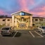 Best Western Wakulla Inn & Suites