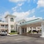 Best Western Gateway to the Keys