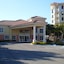 Best Western Intracoastal Inn