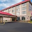 Quality Inn Lakeland North