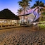 Beachcomber Resort & Club