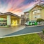 Holiday Inn Hotel & Suites Peachtree City By Ihg