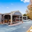 Best Western Shenandoah Inn