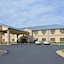 Hampton Inn Lake Hartwell